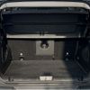 jeep renegade 2020 CFJ1557971 image 23