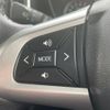 toyota roomy 2019 -TOYOTA--Roomy DBA-M900A--M900A-0388982---TOYOTA--Roomy DBA-M900A--M900A-0388982- image 9