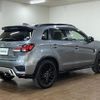mitsubishi rvr 2020 -MITSUBISHI--RVR 5BA-GA4W--GA4W-5201760---MITSUBISHI--RVR 5BA-GA4W--GA4W-5201760- image 18