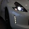 nissan fairlady-z 2018 -NISSAN--Fairlady Z CBA-Z34--Z34-620102---NISSAN--Fairlady Z CBA-Z34--Z34-620102- image 14