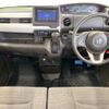 honda n-box 2021 -HONDA--N BOX 6BA-JF3--JF3-5112998---HONDA--N BOX 6BA-JF3--JF3-5112998- image 2