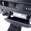 honda acty-truck 2019 -HONDA--Acty Truck HA9--1414815---HONDA--Acty Truck HA9--1414815- image 4