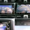 honda civic 2018 quick_quick_DBA-FK7_1007175 image 5