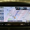 suzuki wagon-r-stingray 2014 quick_quick_MH34S_MH34S-955650 image 6