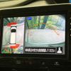 nissan serena 2020 quick_quick_HFC27_HFC27-078475 image 4