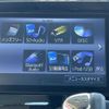 daihatsu tanto 2013 -DAIHATSU--Tanto LA600S--0036417---DAIHATSU--Tanto LA600S--0036417- image 20