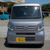 honda n-van 2019 -HONDA 【野田 480ｱ1234】--N VAN HBD-JJ1--JJ1-3019729---HONDA 【野田 480ｱ1234】--N VAN HBD-JJ1--JJ1-3019729- image 42