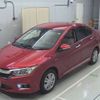 honda grace 2019 CFJ1566660 image 1