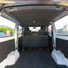 nissan nv350-caravan 2019 504749-RAOID:13802 image 27