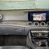 mercedes-benz e-class-station-wagon 2017 quick_quick_213204C_WDD2132042A309027 image 13