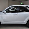 toyota rush 2011 BD20015A7545 image 7