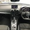 audi a3 2017 -AUDI--Audi A3 ABA-8VCZPF--WAUZZZ8VXJA048292---AUDI--Audi A3 ABA-8VCZPF--WAUZZZ8VXJA048292- image 2