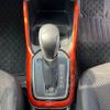 suzuki ignis 2016 CFJ1530220 image 15