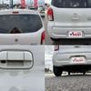 suzuki alto 2023 -SUZUKI 【豊田 580ﾆ4586】--Alto 5AA-HA97S--HA97S-129201---SUZUKI 【豊田 580ﾆ4586】--Alto 5AA-HA97S--HA97S-129201- image 50