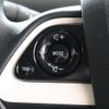 toyota prius 2018 -TOYOTA--Prius DAA-ZVW51--ZVW51-6073762---TOYOTA--Prius DAA-ZVW51--ZVW51-6073762- image 14