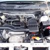 daihatsu mira-gino 2000 GOO_JP_700116120430250528002 image 16