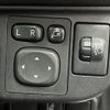 toyota aqua 2017 CFJ1700955 image 22