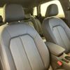 audi a3 2023 quick_quick_3BA-GYDNNF_WAUZZZGY0PA075361 image 13
