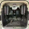 mitsubishi delica-d5 2015 CFJ1627776 image 62