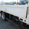 mitsubishi-fuso canter 2022 CFJ1491171 image 17