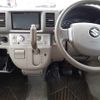 suzuki every-wagon 2012 CFJ1718251 image 14