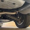 subaru forester 2018 quick_quick_SK9_SK9-009416 image 20