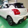suzuki swift 2024 CFJ1538944 image 27