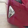 toyota prius 2016 -TOYOTA--Prius DAA-ZVW51--ZVW51-8018240---TOYOTA--Prius DAA-ZVW51--ZVW51-8018240- image 23