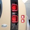 rover defender 2021 -ROVER--Defender 3CA-LE72WAB--SALEA7AW0M2053945---ROVER--Defender 3CA-LE72WAB--SALEA7AW0M2053945- image 19