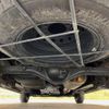 toyota hiace-van 2020 -TOYOTA--Hiace Van 3BF-TRH216K--TRH216-8011696---TOYOTA--Hiace Van 3BF-TRH216K--TRH216-8011696- image 19