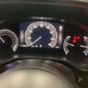 mazda mx-30 2021 CFJ1810490 image 9
