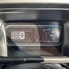 suzuki spacia 2025 CFJ1763902 image 19