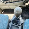 mitsubishi-fuso canter 2000 CFJ1559528 image 40