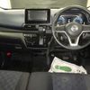 nissan dayz 2020 -NISSAN--DAYZ B45W-0012972---NISSAN--DAYZ B45W-0012972- image 4