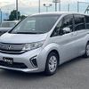 honda stepwagon 2018 -HONDA--Stepwgn DBA-RP1--RP1-1200258---HONDA--Stepwgn DBA-RP1--RP1-1200258- image 17