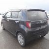 daihatsu mira-e-s 2018 23008 image 6