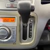 suzuki wagon-r 2010 -SUZUKI 【長岡 】--Wagon R MH23S--272141---SUZUKI 【長岡 】--Wagon R MH23S--272141- image 31