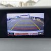 lexus is 2013 -LEXUS--Lexus IS DAA-AVE30--AVE30-5019363---LEXUS--Lexus IS DAA-AVE30--AVE30-5019363- image 11