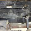 isuzu isuzu-others 2000 CFJ1610562 image 19