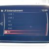 mazda demio 2016 -MAZDA--Demio LDA-DJ5FS--DJ5FS-157408---MAZDA--Demio LDA-DJ5FS--DJ5FS-157408- image 3