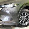 mazda cx-5 2022 quick_quick_KF2P_KF2P-505367 image 12
