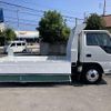 isuzu elf-truck 2017 GOO_NET_EXCHANGE_0730189A30250711W001 image 19