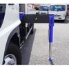 hino ranger 2023 CFJ1382146 image 37
