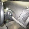 toyota prius 2011 CFJ1729972 image 8