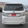 toyota vellfire 2013 quick_quick_ATH20W_ATH20W-8032068 image 12