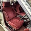 nissan laurel 1992 -NISSAN--Laurel E-HC33ｶｲ--HC33-502672---NISSAN--Laurel E-HC33ｶｲ--HC33-502672- image 8