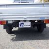 toyota liteace-truck 2019 CFJ1718891 image 43