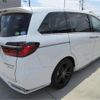 honda odyssey 2020 -HONDA 【群馬 302】--Odyssey RC4--RC4-1301931---HONDA 【群馬 302】--Odyssey RC4--RC4-1301931- image 29