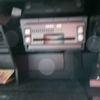toyota crown 2005 CFJ1779617 image 21