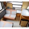 mazda bongo-truck 2014 GOO_JP_700070921030240523003 image 46